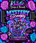✨️Khaotic Mystery Scoops✨️